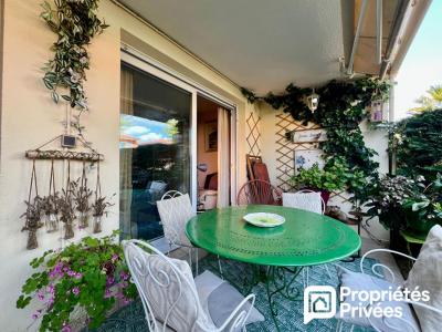 For sale Frejus 3 rooms 63 m2 Var (83600) photo 0