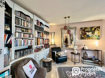Acheter Appartement Frejus Var