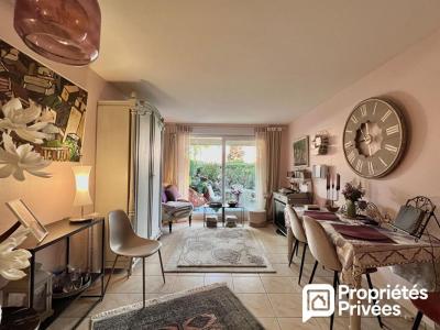 Acheter Appartement Frejus 310000 euros
