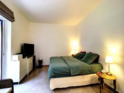 Acheter Appartement Mougins 688000 euros