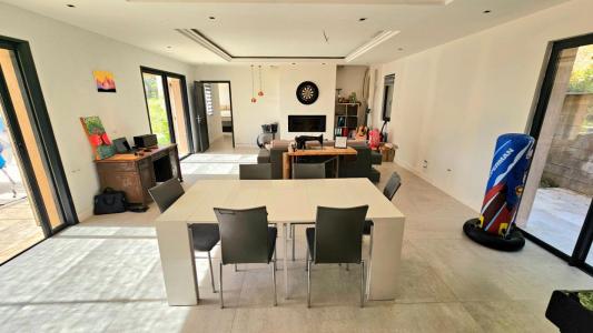 Acheter Maison Claviers 725000 euros