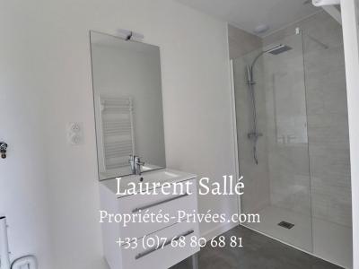 Acheter Appartement Damgan 210000 euros