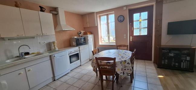 For sale Saint-julien-sur-reyssouze 2 rooms 70 m2 Ain (01560) photo 2