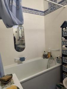 Acheter Appartement 67 m2 Seyne-sur-mer