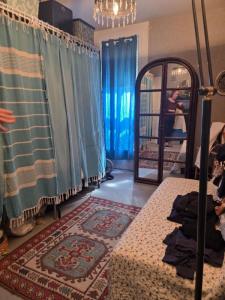 Acheter Appartement Seyne-sur-mer Var