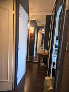 Acheter Appartement Seyne-sur-mer 82000 euros