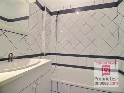 Acheter Maison Chateauneuf-sur-loire 136990 euros