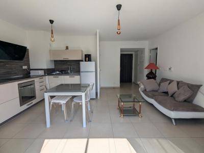 Acheter Appartement Tassin-la-demi-lune 249000 euros