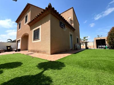 For sale Soler 4 rooms 132 m2 Pyrenees orientales (66270) photo 0