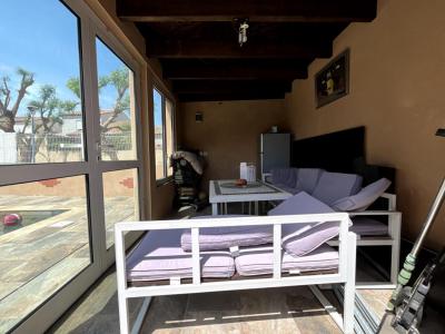 Acheter Maison Soler 355000 euros