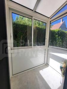 Annonce Vente 5 pi�ces Maison Etrechy 91