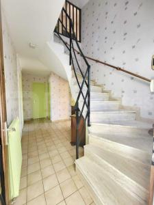 Acheter Maison 109 m2 Etrechy
