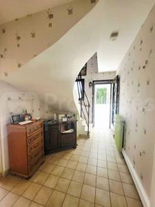 Acheter Maison Etrechy Essonne
