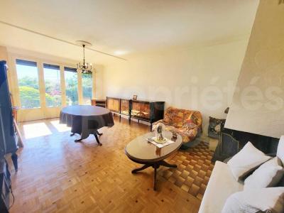 Acheter Maison Etrechy 291000 euros