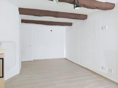 Annonce Vente Appartement Montmeyan 83