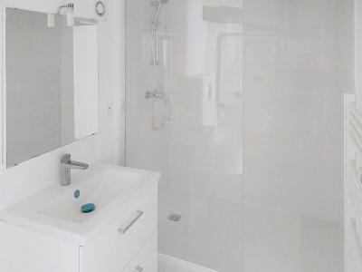 Acheter Appartement 20 m2 Montmeyan