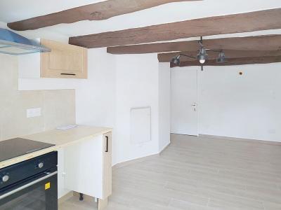 Acheter Appartement Montmeyan 59000 euros