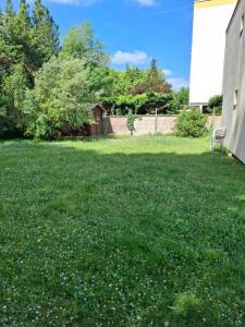 Annonce Vente 4 pi�ces Appartement Bordeaux 33