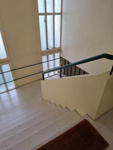 Acheter Appartement 80 m2 Bordeaux