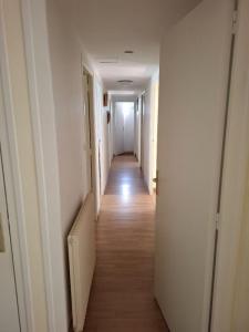Acheter Appartement Bordeaux Gironde