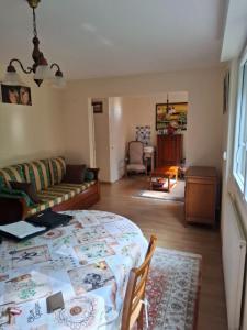 Acheter Appartement Bordeaux 399000 euros