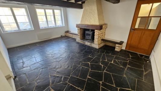 Annonce Vente 4 pi�ces Maison Gambais 78