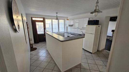 Acheter Maison Gambais Yvelines