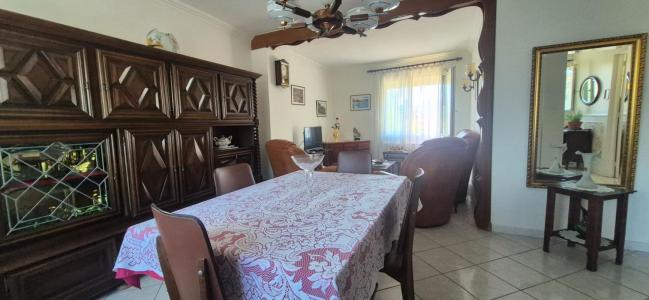 Acheter Maison 103 m2 Montpellier