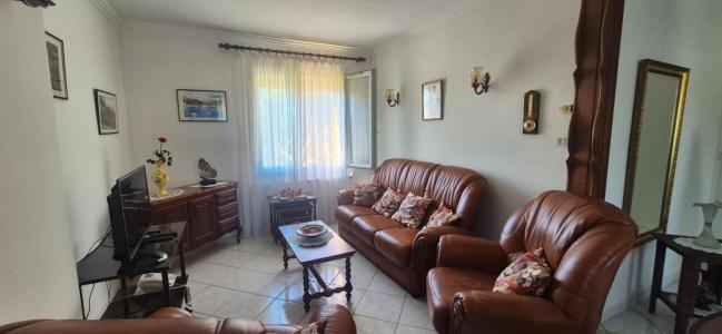 Acheter Maison Montpellier Herault