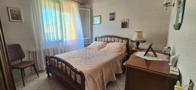 Acheter Maison Montpellier 398000 euros