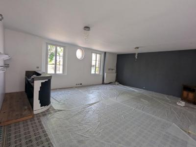 Acheter Maison 201 m2 Bretoncelles
