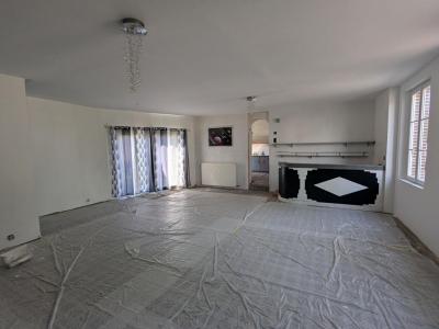 Acheter Maison Bretoncelles 128400 euros