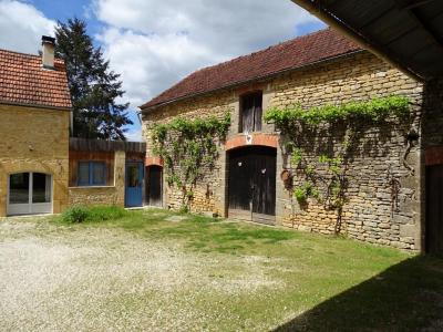 Acheter Maison 275 m2 Saint-genies