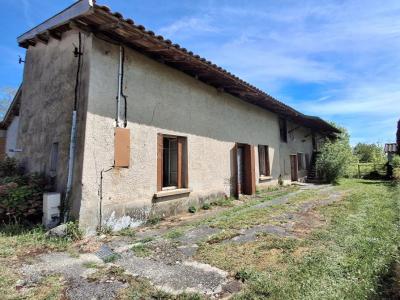 For sale Bressolles 4 rooms 97 m2 Ain (01360) photo 0