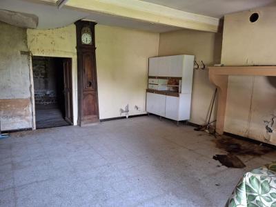 Acheter Maison Bressolles Ain