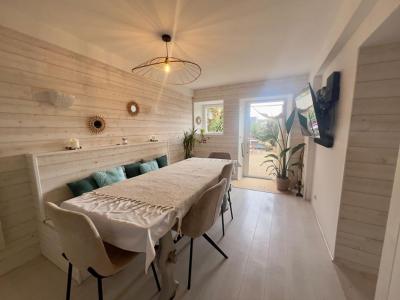 Acheter Maison Camors Morbihan