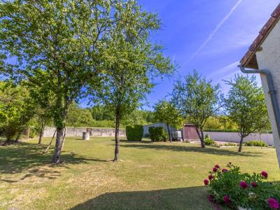 Annonce Vente 6 pi�ces Maison Selles-sur-cher 41