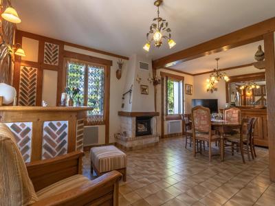 Acheter Maison Selles-sur-cher Loir et cher