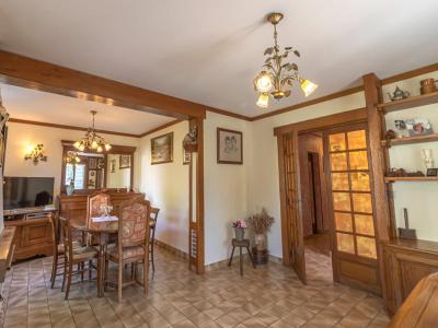 Acheter Maison Selles-sur-cher 178000 euros