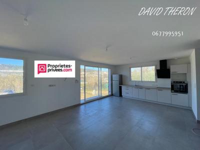 Annonce Vente 6 pi�ces Maison Saint-privat-des-vieux 30