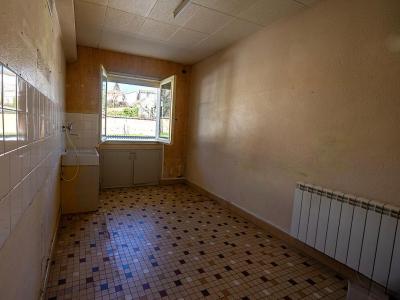 Acheter Appartement Panissieres Loire