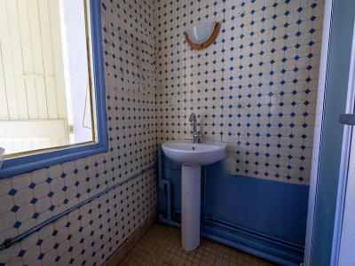Acheter Appartement Panissieres 76000 euros