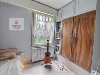 For sale Aigrefeuille-d'aunis 10 rooms 209 m2 Charente maritime (17290) photo 4