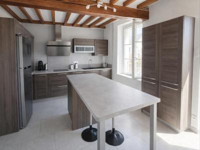 Acheter Maison Bonneval Eure et loir