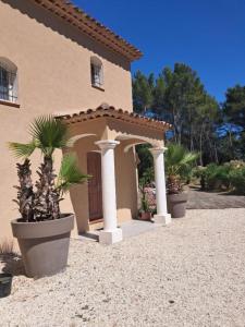 For sale Draguignan 8 rooms 280 m2 Var (83300) photo 0