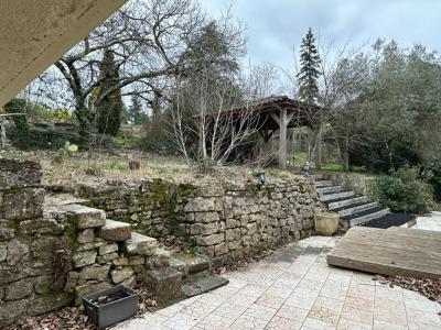 Acheter Maison 172 m2 Lablachere