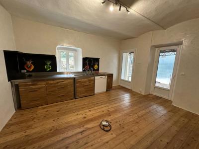 Acheter Maison Lablachere Ardeche