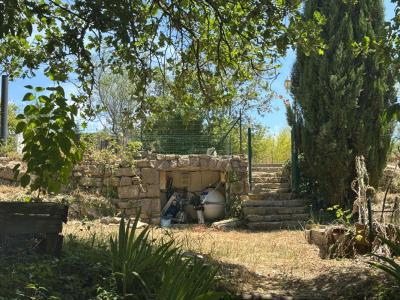 Acheter Maison Lablachere 240000 euros