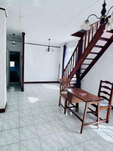Acheter Maison Villetaneuse 250000 euros