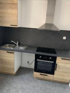 Annonce Vente Immeuble Fort-mardyck 59